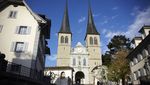Luzerner Firmen sollen zahlen – ob sie wollen oder nicht