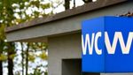 Luzerner Stadtparlament stimmt für genderneutrale WCs