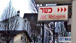 Der Kanton Luzern will Minderheiten besser schützen