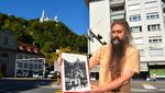 «Wir gehören zur Quartiermöblierung»