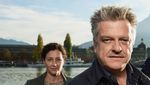 Tatort-Regisseur verfilmt «Sexting»-Drama