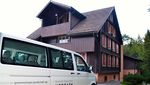Weitere Abgänge bei der Schule Horbach