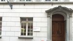 Rössligasse 12 kaufen? Stadt Luzern sagt Jein