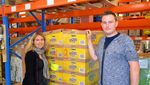 Beschämend: 2500 Zentralschweizer haben zu wenig Geld fürs Essen