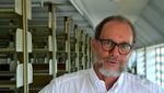 «Uns trifft es happig, das ist nicht lustig»