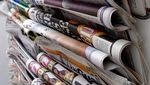 Luzerner Zeitungen sind von den Änderungen kaum betroffen