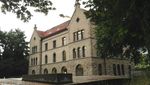 Pro Litteris klagt gegen Zuger Firma wegen 4.60 Franken