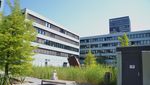 Zuger Stromzählerkonzern verzeichnet Auftrags-Rekord