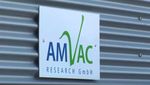Fall Amvac: Hauptbeschuldigte des Betrugs freigesprochen