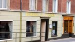 Der Luzerner Bar Berlin droht das Aus