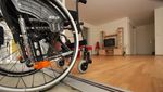 SP will mehr Inklusion auf Stadtluzerner Wohnungsmarkt