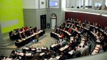 Vorstoss verlangt Umdenken bei Kantonsanteil der CKW
