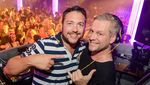 Ende der Pandemie in Sicht: Die Luzerner Nachtclubs haben überlebt – und sind bereit