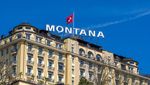Deswegen unterstützt Luzern die Hotelfachschule