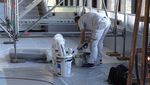Viele Luzerner Handwerker rasseln durch die Prüfungen