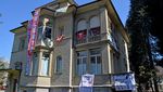 Gundula-Prozess: Für Anwalt eine «Hexenjagd» gegen linke Aktivistin