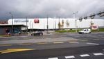 Mall of Switzerland scheitert vor Bundesgericht