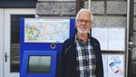 Rentner bläst zum Machtkampf gegen Verkehrsverbund Luzern