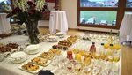 Liebe Baarer, macht doch einfach eine Apéro-Meile!