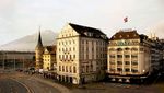 Nach Rolex-Bucherer-Deal: Was sich am Schwanenplatz ändert