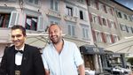 «Dieses Lokal soll wilder und frecher werden»