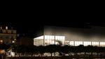 Neu- oder Umbau: So könnte das flexible Luzerner Theater aussehen