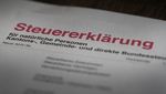 «Betrug» – dann beendet der Staatskritiker den Prozess