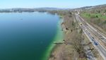 Sempachersee-Tourismus knackt Übernachtungsrekord