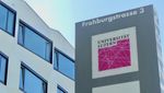 PH Luzern bekommt neue Instituts-Leiterin
