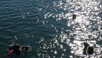 Vermisste Person im Zugersee: Wer bezahlt die Suche?