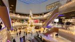 Ereignisreiche Adventszeit in der Mall of Switzerland steht bevor