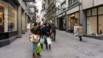Touristiker fordern Sonntagsverkäufe – Luzerner Detaillisten sind skeptisch