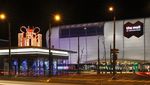 Mall of Switzerland schweigt trotz sichtbarer Krise