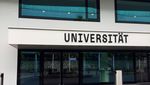 Uni Luzern feiert Talente und Top-Abschlüsse