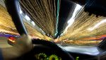 Luzern: 18-Jährige braust mit 140 km/h durch 80er-Zone