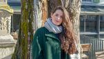 «Religion wird von einigen extrem banal und leichtfertig abgetan»