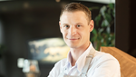 Fine-Dining-Restaurant wird international geehrt