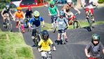 Sursee: Stadtrat stellt sich hinter Pumptrack-Pläne