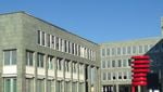 Wegen Covid-Verstoss: Café-Betreiber Brändle schuldig gesprochen
