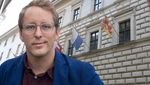 Krienser Stadtrat kritisiert kantonales Finanzleitbild