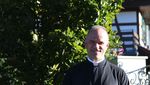 Menzinger bezichtigen den Papst der Gottlosigkeit