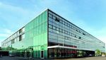 So fällt das Jahresergebnis des Kantonsspitals Zug aus