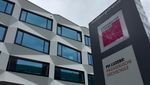 Uni Luzern stockt zum Semesterbeginn auf