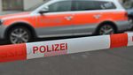 6-Jähriger von Auto angefahren – Polizei sucht Zeugen