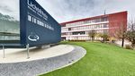 Hochschule Luzern wurde Ziel einer Cyberattacke
