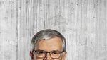 Dieser Agraringenieur ist neuer Präsident der FDP Luzern