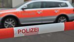 Velofahrerin (69) tot – Luzerner Polizei sucht Zeugen