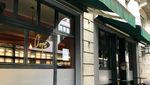 Knatsch um «Oops»-Bar: Luzerner Gericht fällt Urteil