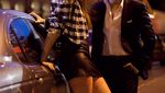 Polizistin will Luzerner Sexarbeit besser regulieren