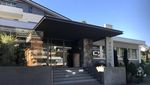 Neuheimer Restaurant «Falken» wird schliessen